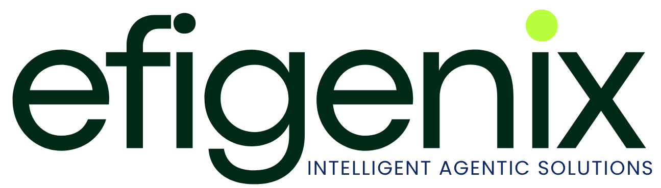 Efigenix